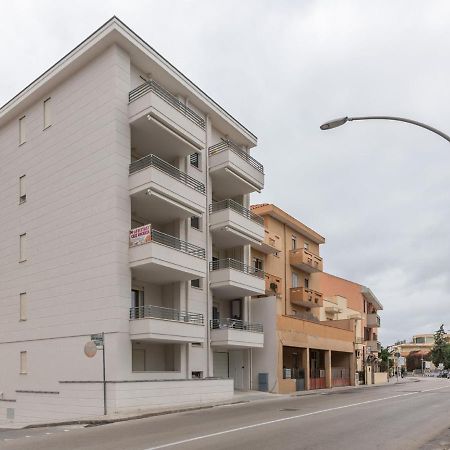 Apartment Agostino 2 By Interhome Alghero Exteriér fotografie